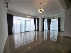 Maplewoods (D21), Condominium #611132191